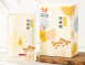 【銀髮友善食品獎】如意金滑菇滴雞精 7入組(常溫)